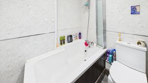 Photo 4- click for photo gallery